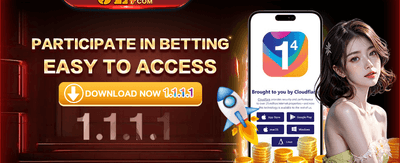 SlotsPH App Interface