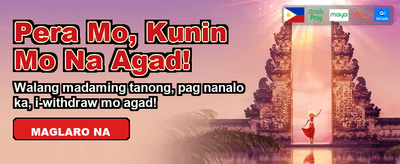 Download SlotsPH APK Today!