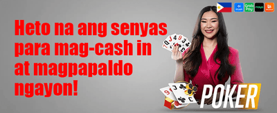 Golden Slot Free Spins Bundle promotion