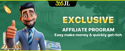 SlotsPH Affiliate Program