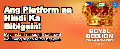 Best Slots App in PH