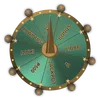 Get your daily lucky bonus now!