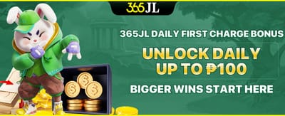 SlotsPH Daily Bonus Offer