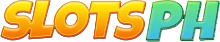 slotsphapk.ph Logo